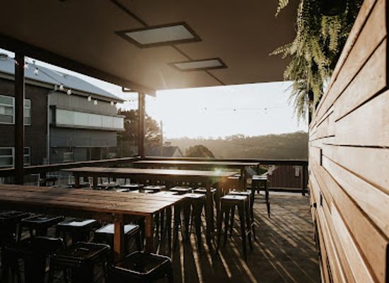 australia/blue-mountains-national-park/restaurant/mountain-culture-brewery-katoomba