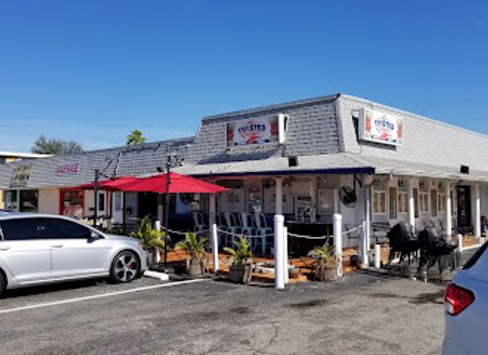 florida/cape-coral/restaurant/twisted-lobster