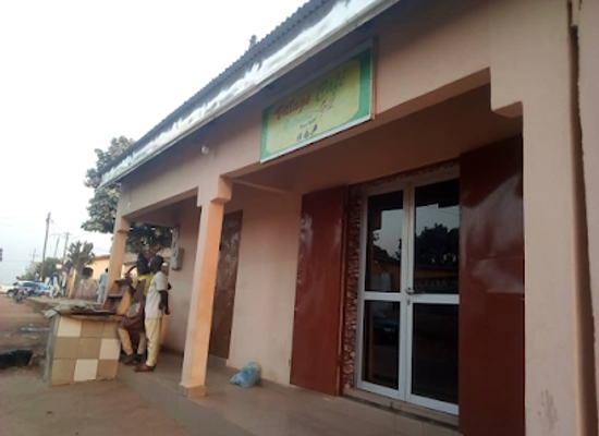 cameroon/ngaoundere/restaurant/village-cafe