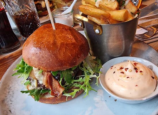 denmark/viborg/restaurant/ox-m