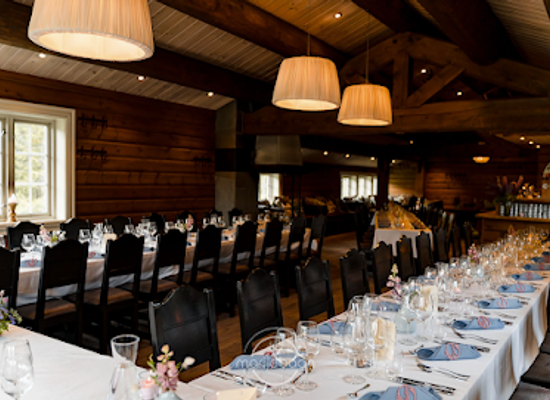 norway/hedmark/restaurant/knettsetra