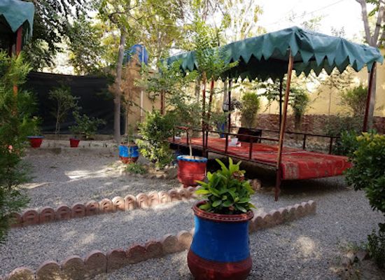 afghanistan/samangan/restaurant/herat-restaurant