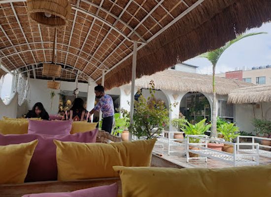 nepal/kathmandu/restaurant/cabana-by-sky-high