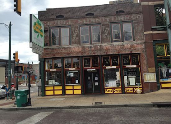 tennessee/memphis-beale-street/restaurant/silky-o-sullivan-s