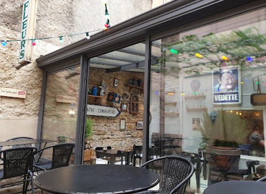 france/lyon/croix-rousse/restaurant/casseroles-et-vieilles-gamelles