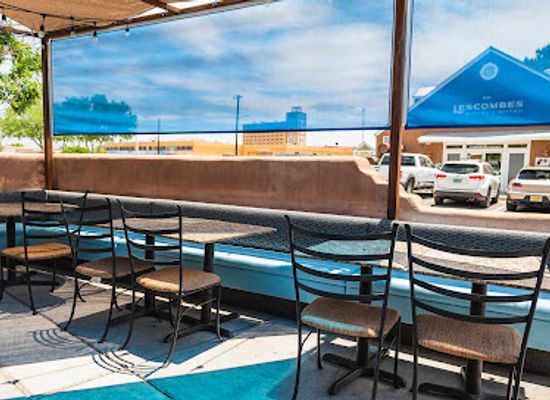 new-mexico/central-new-mexico/restaurant/two-cranes-bistro-brew