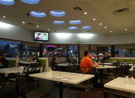 california/san-gabriel-valley/restaurant/garden-cafe