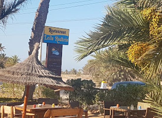 tunisia/djerba/midoun/restaurant/restaurant-lella-hadhria
