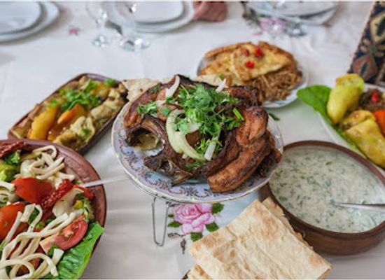 armenia/vayk/restaurant/lada-s-gastro-yard