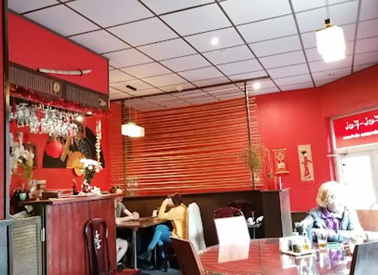 latvia/riga/agenskalns/restaurant/fei-fei-restorans