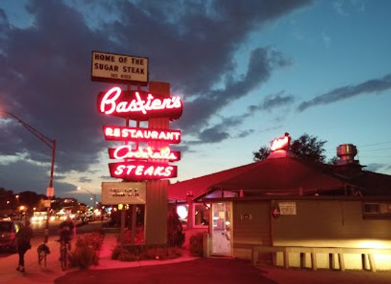 colorado/eastern-plains/restaurant/bastien-s-restaurant