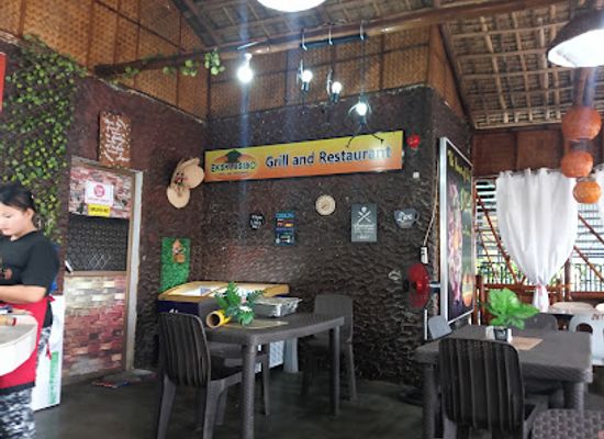 philippines/mimaropa/restaurant/eksklusibo-restaurant