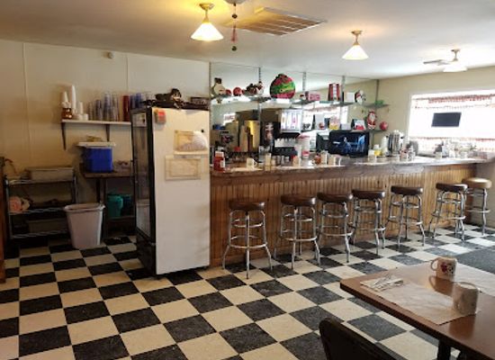 pennsylvania/pocono-mountains/restaurant/moyer-s-country-kitchen