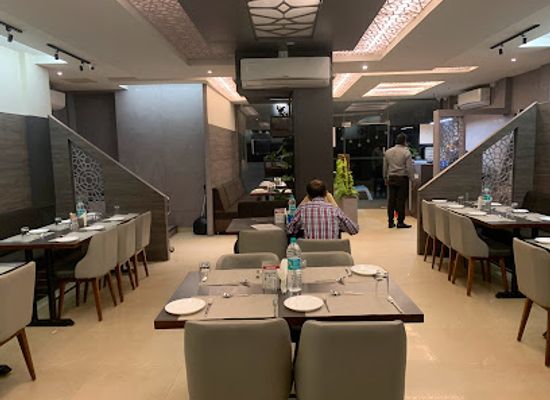 india/mysore/restaurant/tamarind-fine-dining