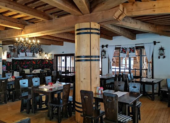 romania/maramures/restaurant/hanu-lu-cobala