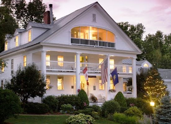 vermont/essex-county/restaurant/rabbit-hill-inn