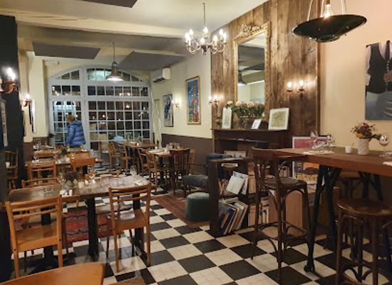 france/toulouse/restaurant/l-air-de-famille