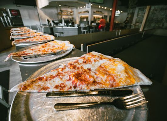 florida/greater-orlando/restaurant/lazy-moon-pizza
