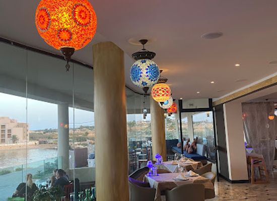 malta/ramla-bay/restaurant/byblos-lebanese-restaurant