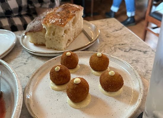 tennessee/tennessee-valley/restaurant/juniper