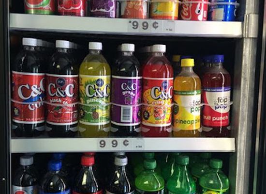 new-jersey/seaside-heights/restaurant/palm-villa-deli-company-breakfast-lunch-coffee-cold-drinks