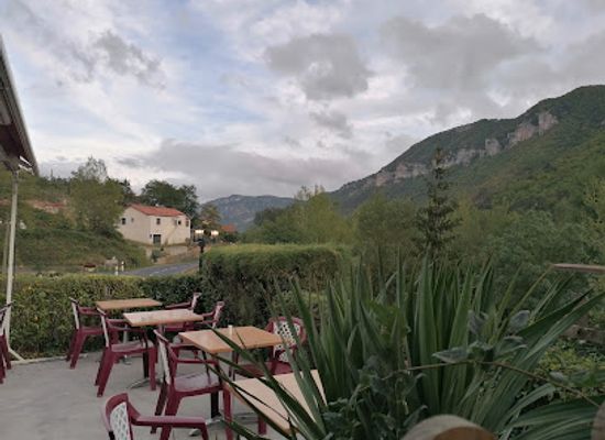 france/tarn-gorges/restaurant/l-auberge-du-terroir