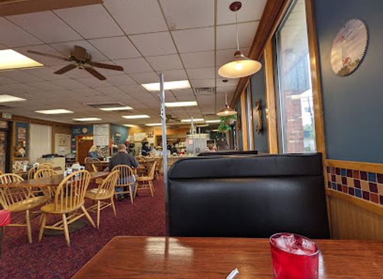 indiana/lafayette/restaurant/shellie-s-cafe-dnv