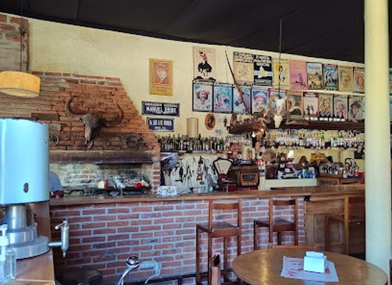 uruguay/tacuarembo/restaurant/v8