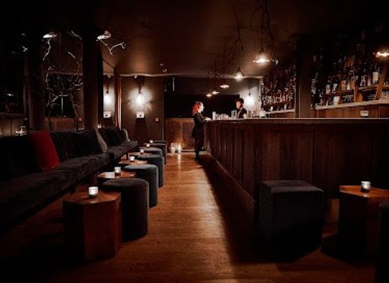 united-kingdom/london/restaurant/eve-bar-covent-garden