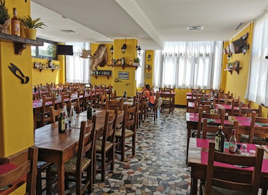italy/mugello/restaurant/ristorante-la-cavallina