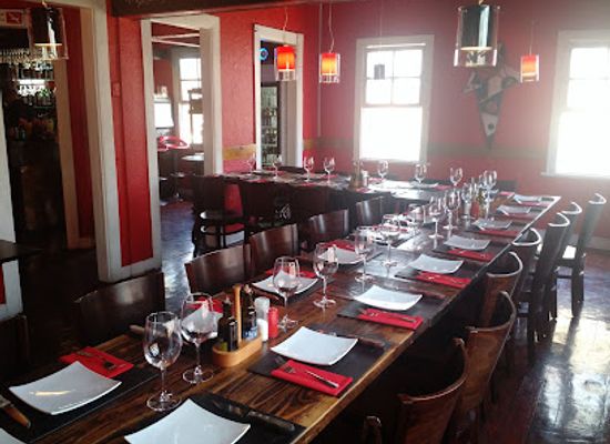 chile/antofagasta-region/restaurant/mu-grill-house