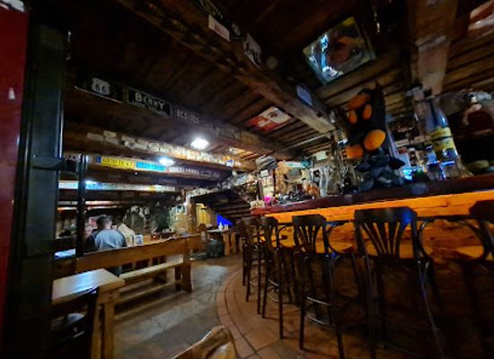slovakia/spis/restaurant/habanero-steak-pub