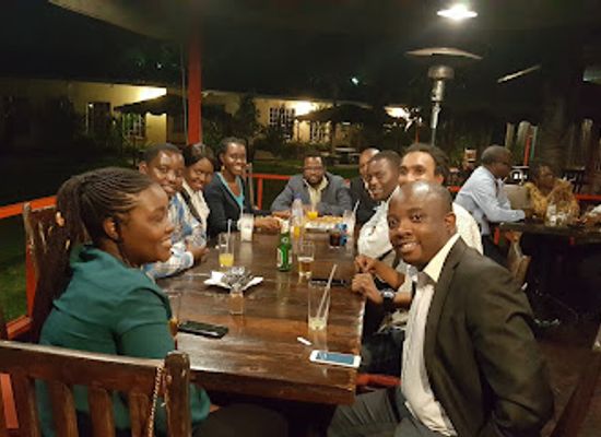 zimbabwe/midlands/restaurant/belgrado-restaurant-and-cocktail-bar