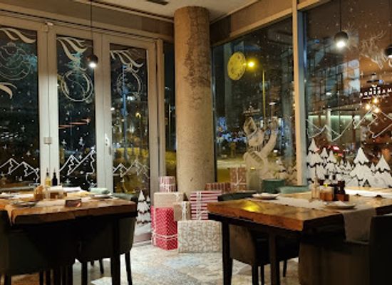 serbia/belgrade/vracar/restaurant/marenda