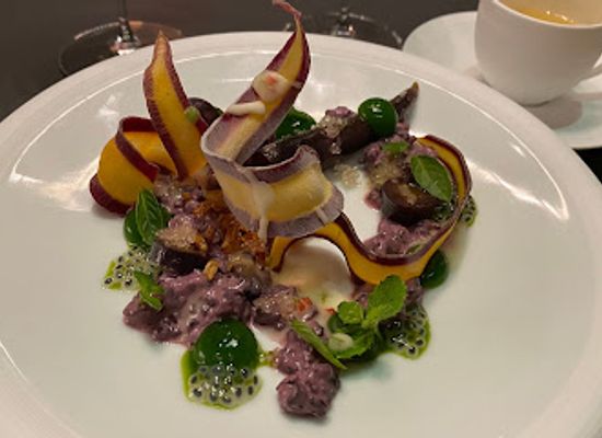 illinois/chicagoland/restaurant/ever-restaurant