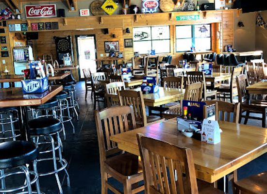 wisconsin/kickapoo-valley/restaurant/beezers-bar-grill