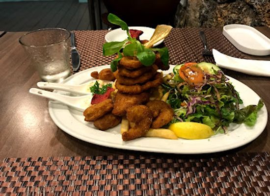 mauritius/plaines-wilhems/restaurant/sailors-restaurant-mer-rouge