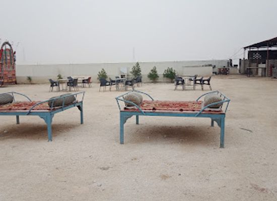 pakistan/upper-sindh/restaurant/quetta-jeddah-restaurant