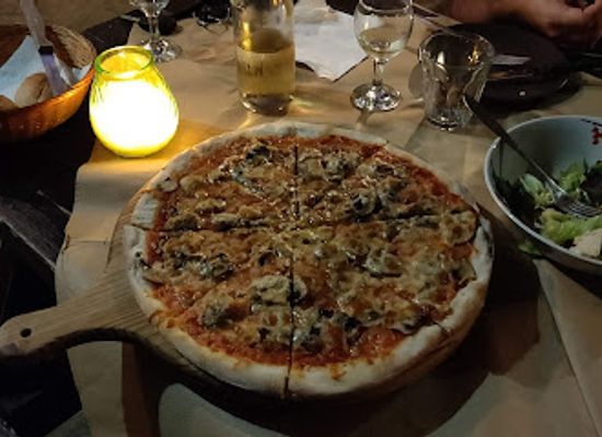 greece/volos/restaurant/sogno-di-san