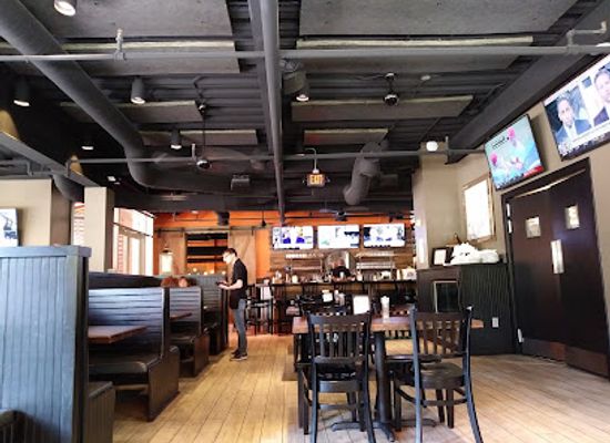 south-carolina/fort-mill/restaurant/killingtons-fort-mill