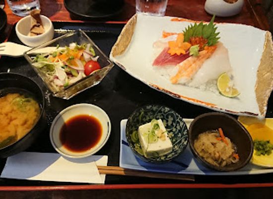 japan/awa/restaurant/awa-koishigure
