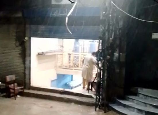 pakistan/rawalpindi/murree-road/restaurant/baba-restaurant