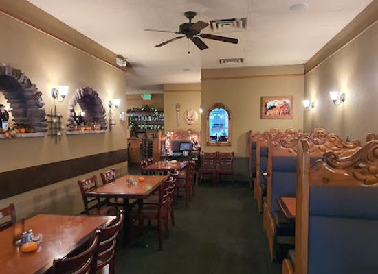 washington/snoqualmie-pass/restaurant/copperstone-family-spaghetti-restaurant