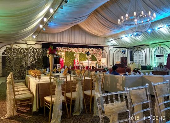 pakistan/sialkot/restaurant/the-heritage-club
