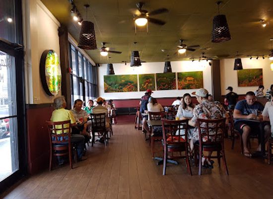 guam/santa-rita/restaurant/pika-s-cafe