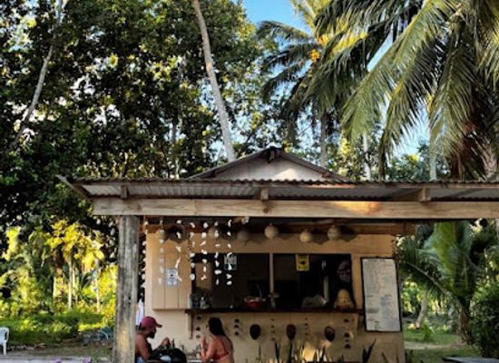 seychelles/la-digue-island/restaurant/lanboursir-restaurant
