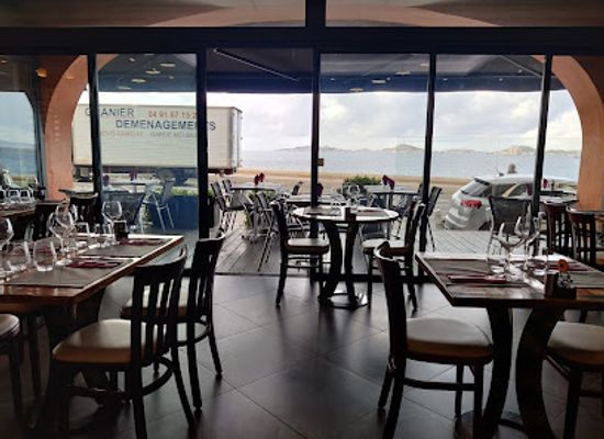 france/marseille/restaurant/la-terrasse-des-embruns-restaurant-pizzeria