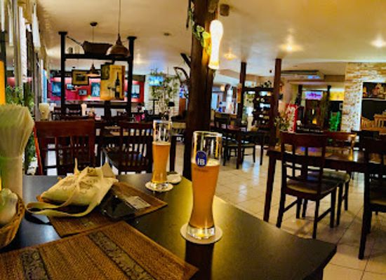 thailand/rayong/rayong-beach/restaurant/german-bierhaus-rayong