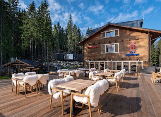 slovakia/dolina/restaurant/restauracia-hotel-bjornson
