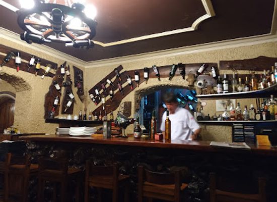 peru/huaraz/restaurant/creperie-patrick
